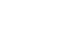 DRC Logo